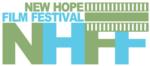 New Hope Film Festival, April 5-14, 2024