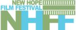 New Hope Film Festival 2022