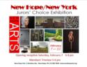 Juror's Choice Exhibition